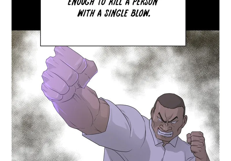 Trigger (Bulman-Issnyang) Chapter 72 page 80 - 