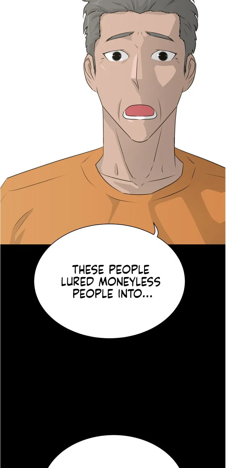 Trigger (Bulman-Issnyang) Chapter 72 page 9 - 
