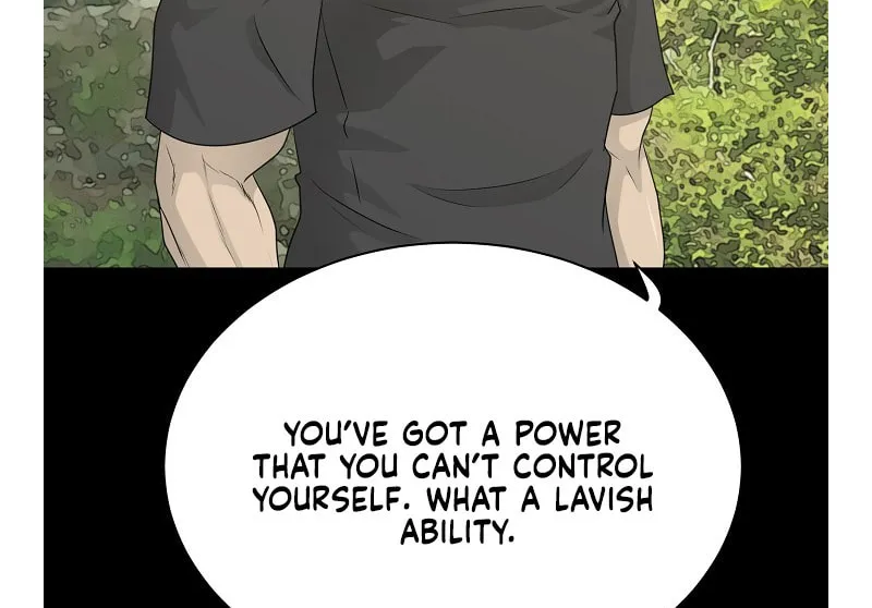 Trigger (Bulman-Issnyang) Chapter 72 page 86 - 