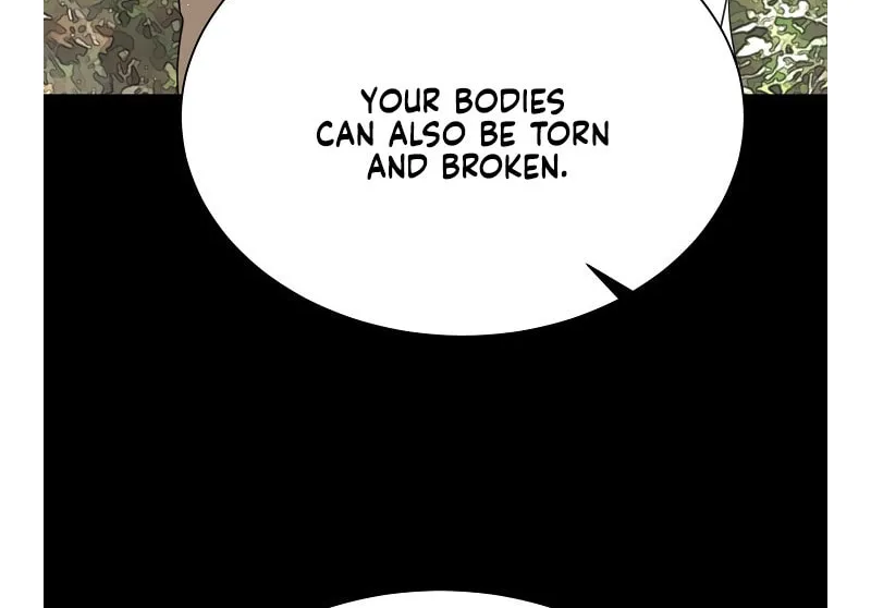 Trigger (Bulman-Issnyang) Chapter 72 page 88 - 