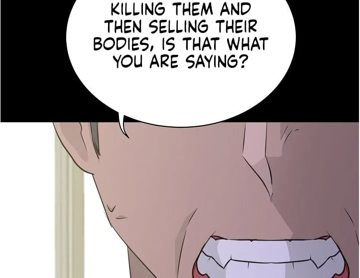 Trigger (Bulman-Issnyang) Chapter 72 page 10 - 