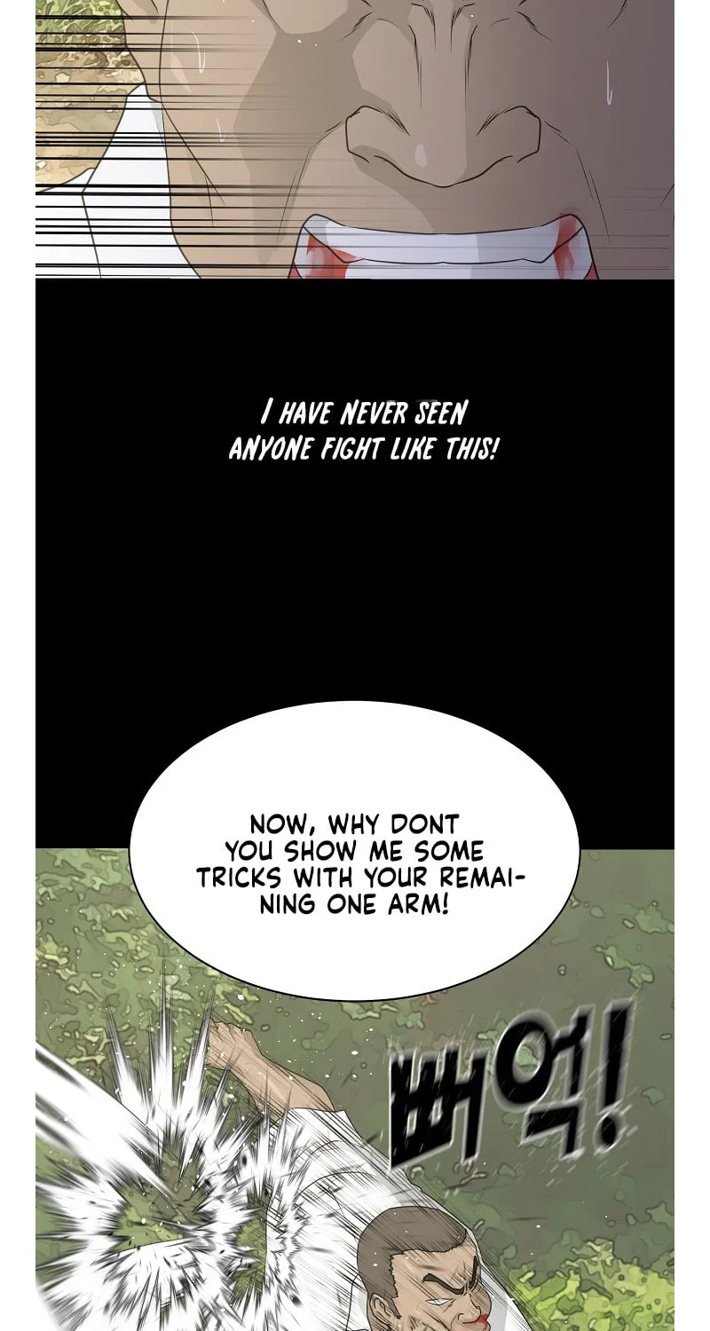 Trigger (Bulman-Issnyang) Chapter 72 page 91 - 