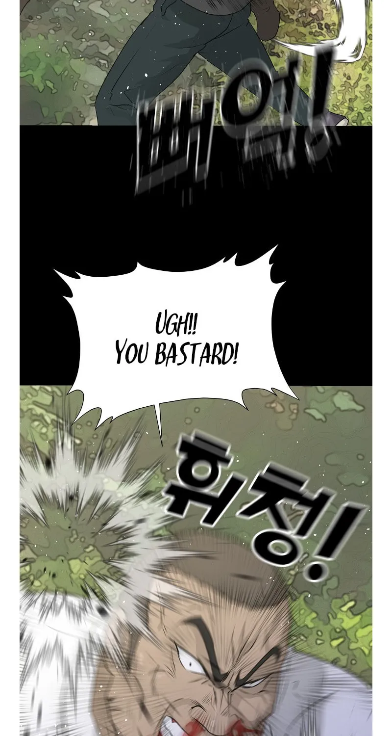Trigger (Bulman-Issnyang) Chapter 72 page 93 - 