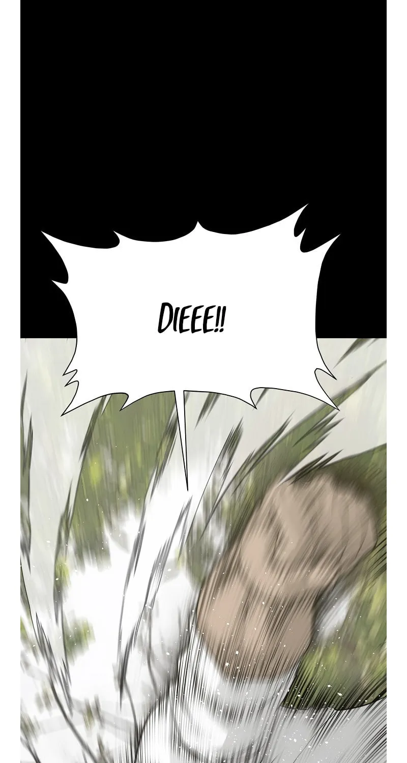 Trigger (Bulman-Issnyang) Chapter 72 page 95 - 