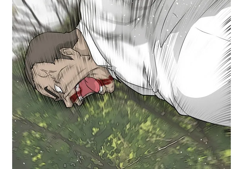 Trigger (Bulman-Issnyang) Chapter 72 page 96 - 