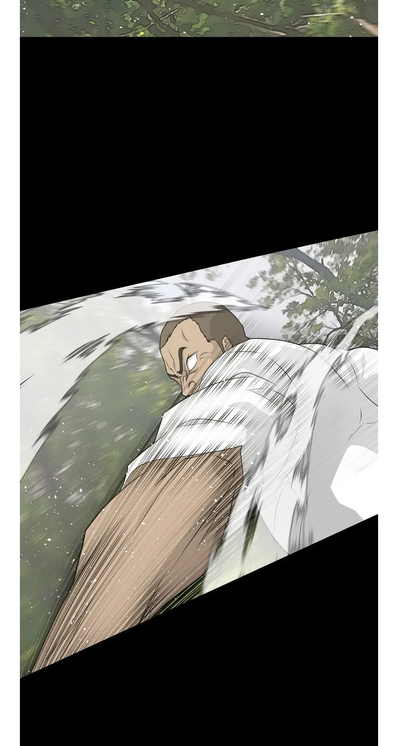Trigger (Bulman-Issnyang) Chapter 72 page 97 - 