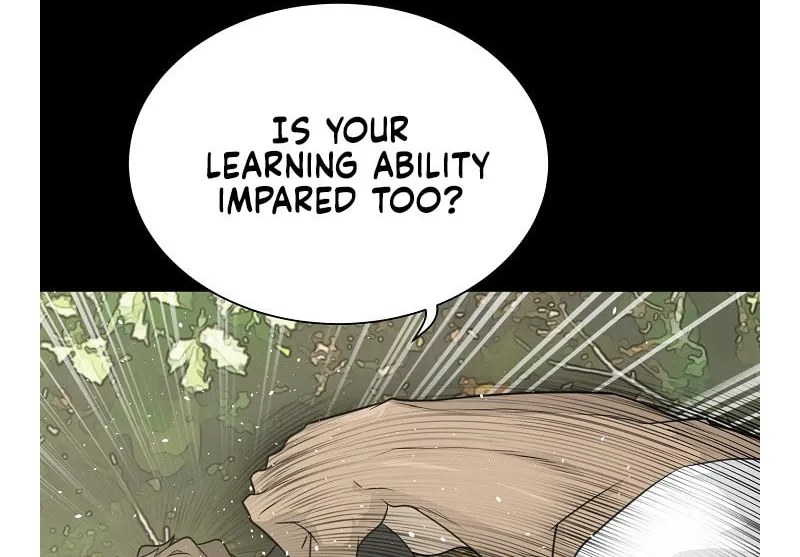 Trigger (Bulman-Issnyang) Chapter 72 page 98 - 