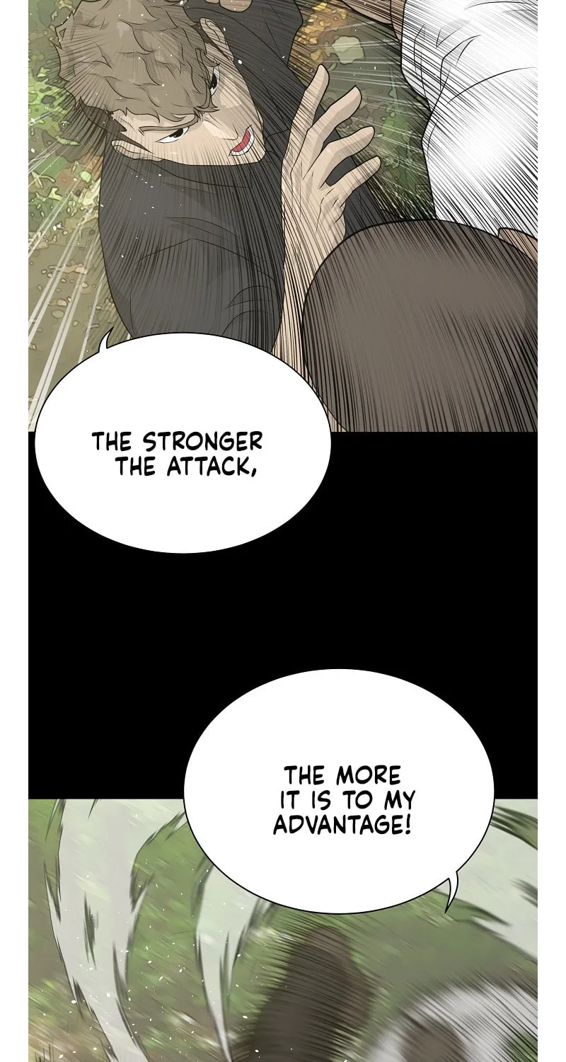 Trigger (Bulman-Issnyang) Chapter 72 page 99 - 