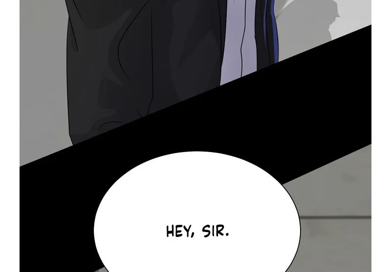Trigger (Bulman-Issnyang) Chapter 73 page 2 - 