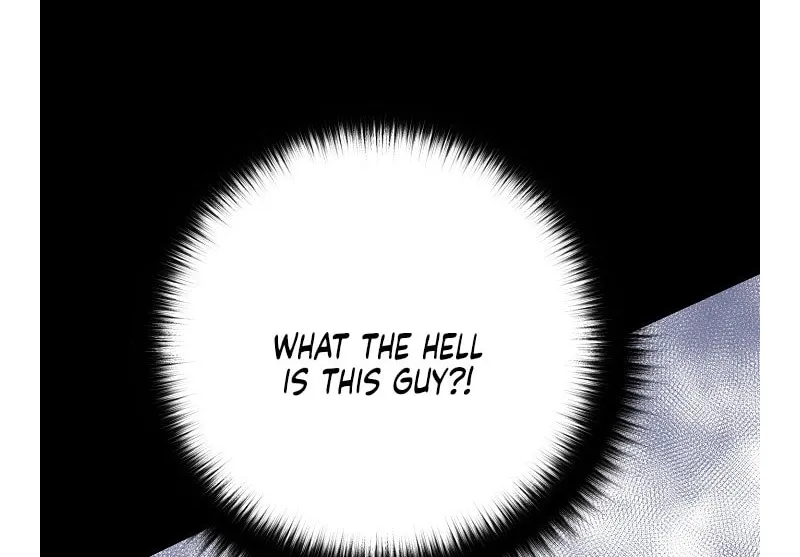 Trigger (Bulman-Issnyang) Chapter 73 page 102 - 