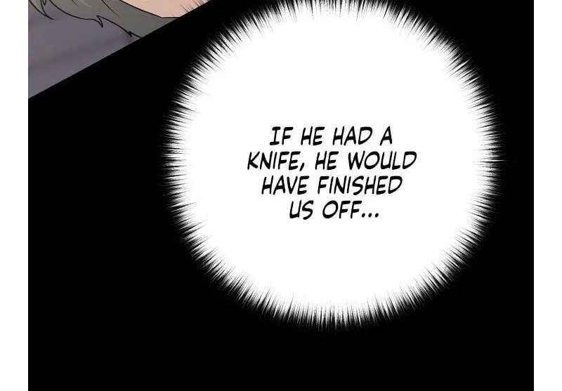 Trigger (Bulman-Issnyang) Chapter 73 page 110 - 