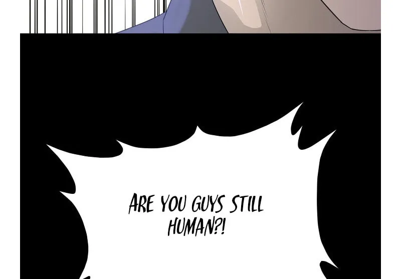 Trigger (Bulman-Issnyang) Chapter 73 page 12 - 