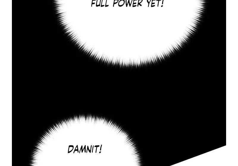 Trigger (Bulman-Issnyang) Chapter 73 page 112 - 