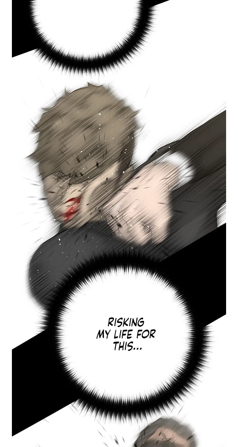 Trigger (Bulman-Issnyang) Chapter 73 page 113 - 