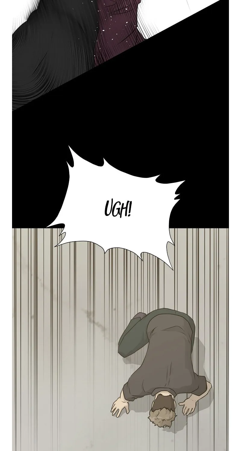 Trigger (Bulman-Issnyang) Chapter 73 page 115 - 