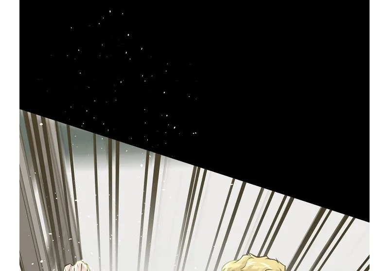 Trigger (Bulman-Issnyang) Chapter 73 page 118 - 