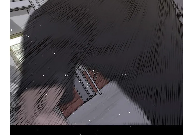 Trigger (Bulman-Issnyang) Chapter 73 page 124 - 