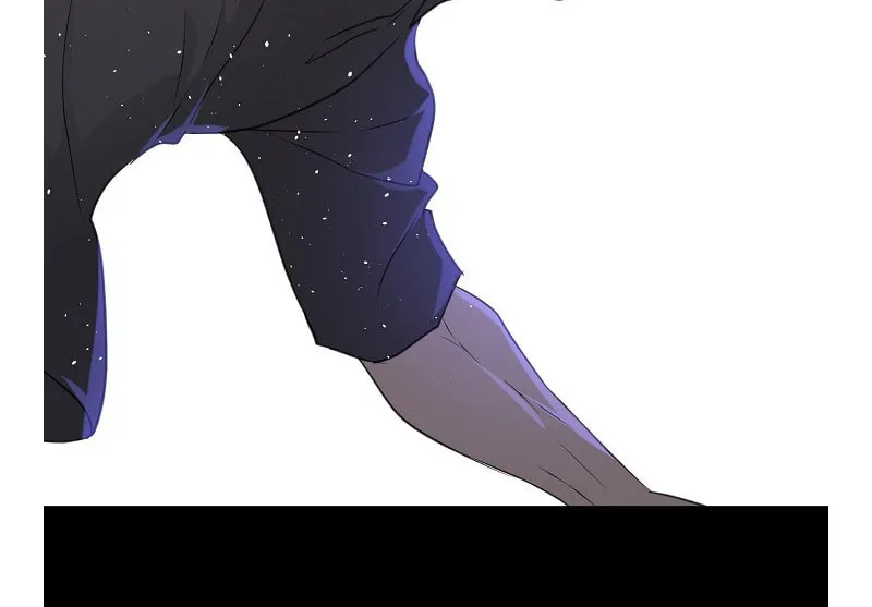 Trigger (Bulman-Issnyang) Chapter 73 page 128 - 
