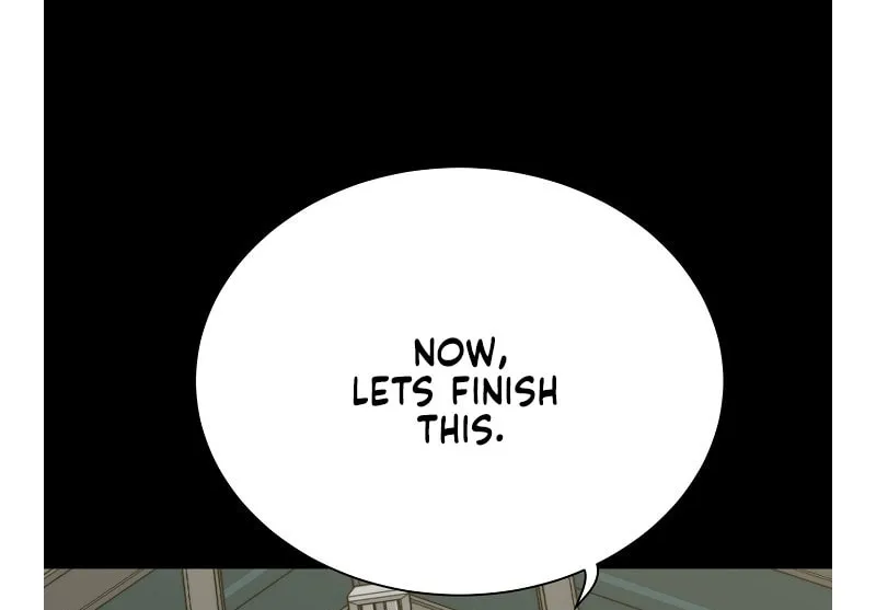 Trigger (Bulman-Issnyang) Chapter 73 page 130 - 