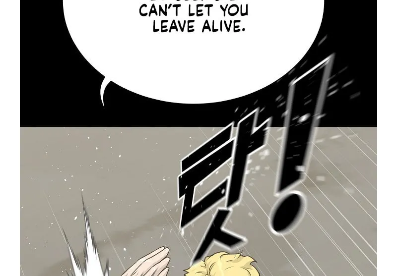 Trigger (Bulman-Issnyang) Chapter 73 page 14 - 