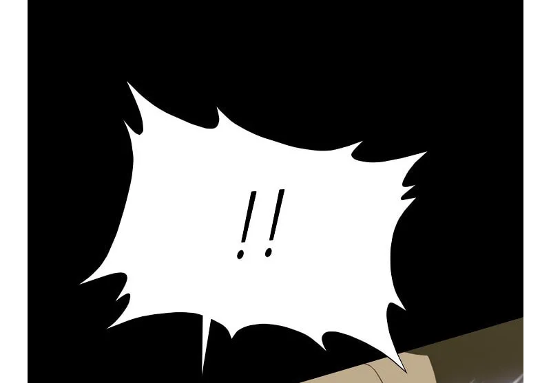 Trigger (Bulman-Issnyang) Chapter 73 page 132 - 