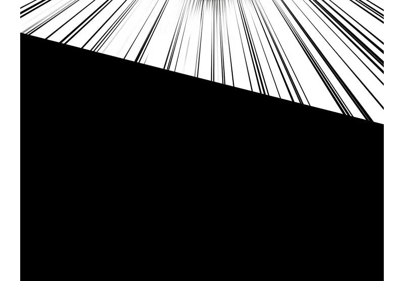 Trigger (Bulman-Issnyang) Chapter 73 page 134 - 