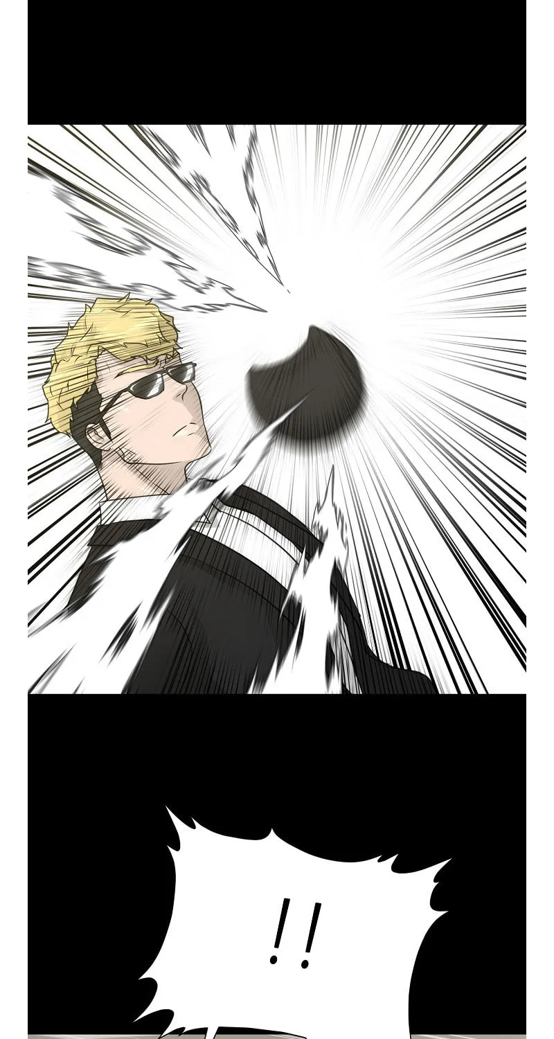 Trigger (Bulman-Issnyang) Chapter 73 page 135 - 