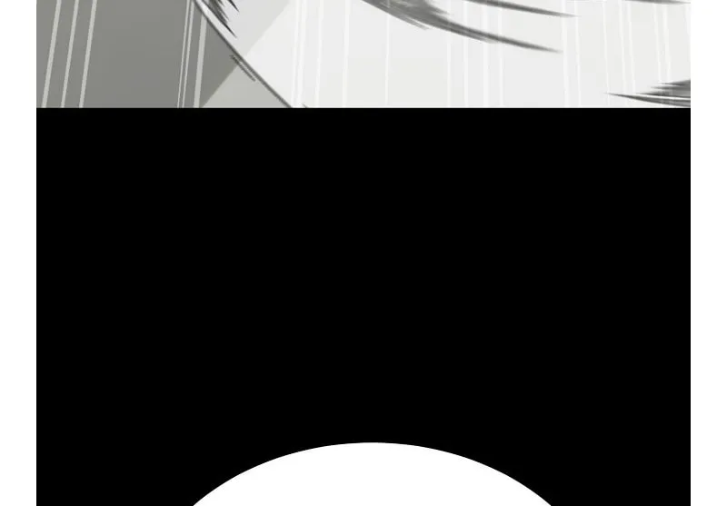 Trigger (Bulman-Issnyang) Chapter 73 page 140 - 