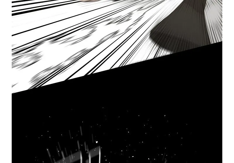 Trigger (Bulman-Issnyang) Chapter 73 page 20 - 