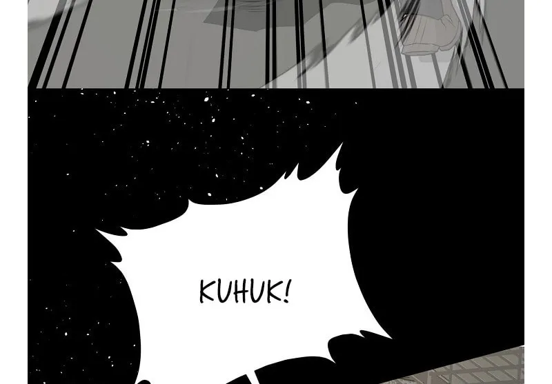 Trigger (Bulman-Issnyang) Chapter 73 page 22 - 