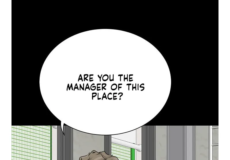 Trigger (Bulman-Issnyang) Chapter 73 page 4 - 