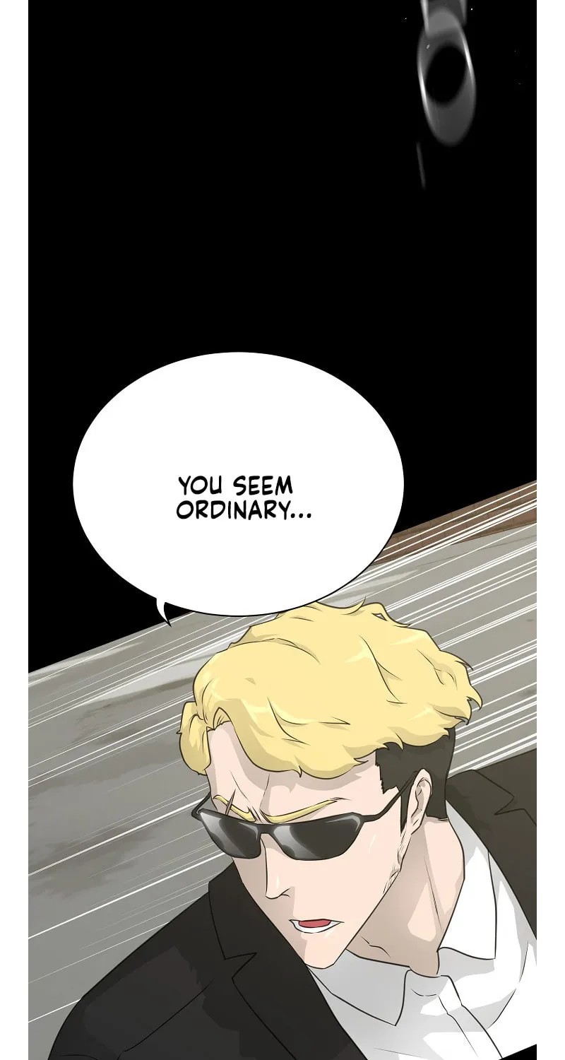 Trigger (Bulman-Issnyang) Chapter 73 page 31 - 