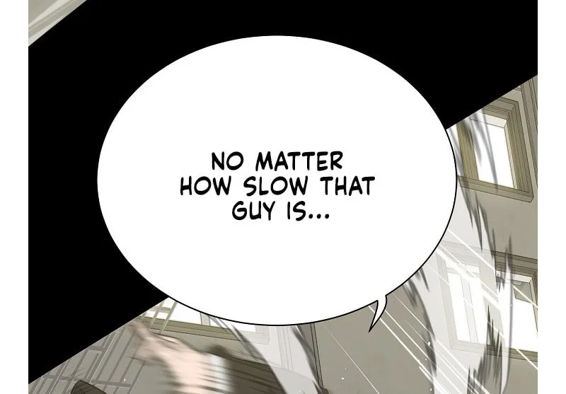 Trigger (Bulman-Issnyang) Chapter 73 page 34 - 