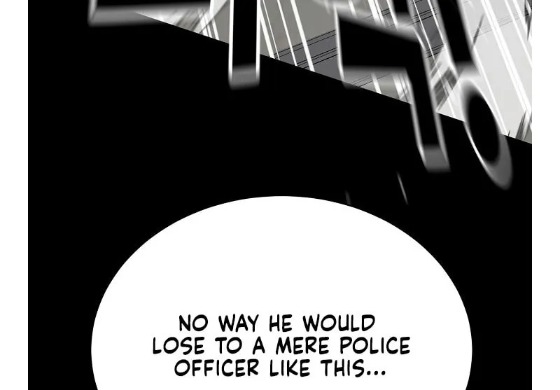 Trigger (Bulman-Issnyang) Chapter 73 page 36 - 