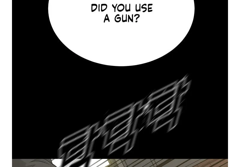 Trigger (Bulman-Issnyang) Chapter 73 page 38 - 