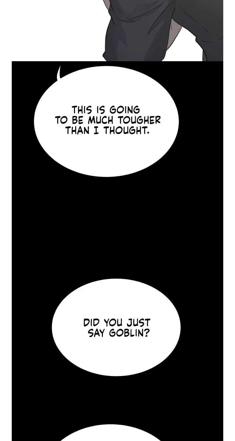 Trigger (Bulman-Issnyang) Chapter 73 page 41 - 