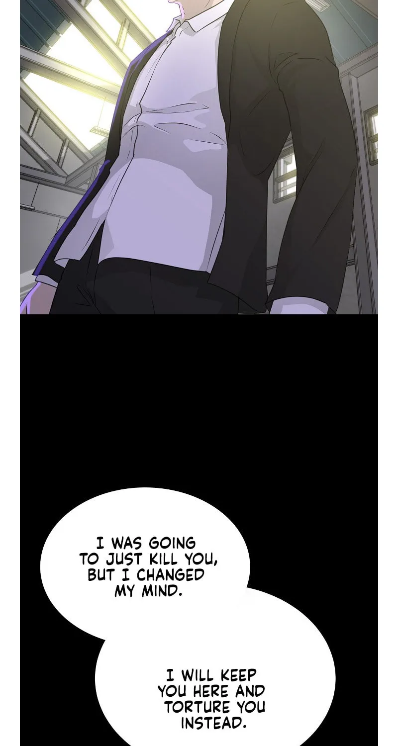 Trigger (Bulman-Issnyang) Chapter 73 page 43 - 
