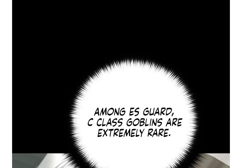 Trigger (Bulman-Issnyang) Chapter 73 page 48 - 