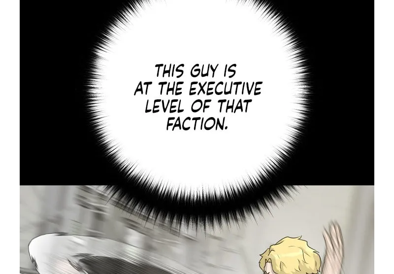 Trigger (Bulman-Issnyang) Chapter 73 page 50 - 