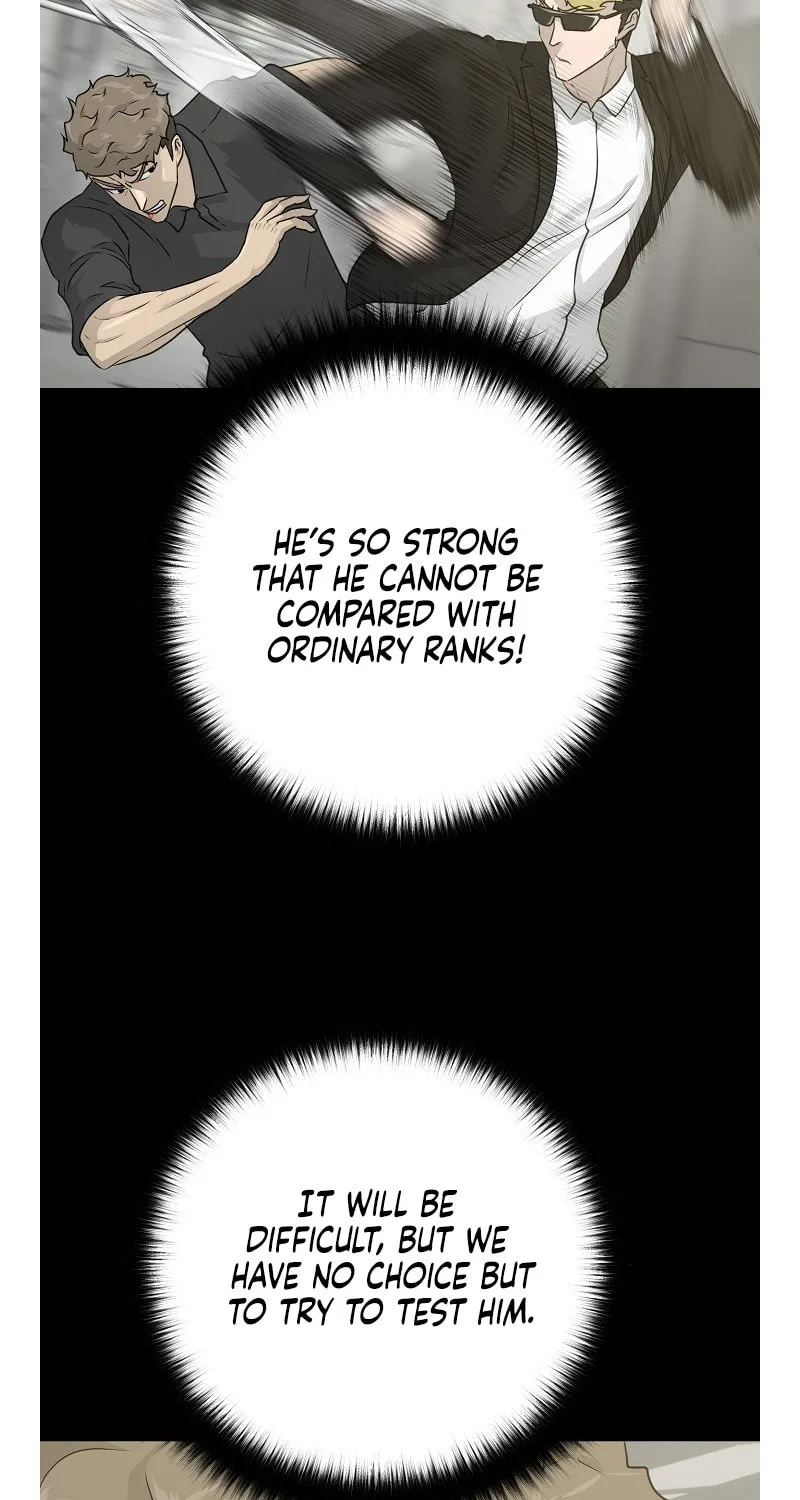 Trigger (Bulman-Issnyang) Chapter 73 page 51 - 