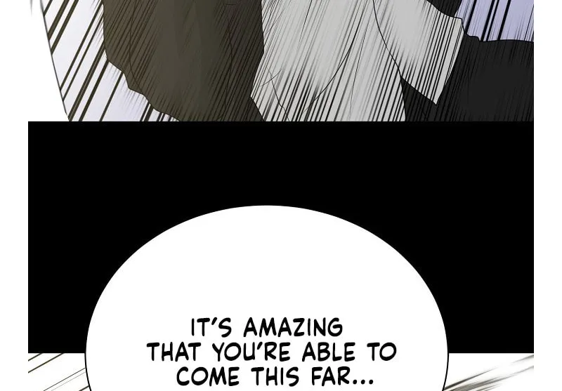 Trigger (Bulman-Issnyang) Chapter 73 page 54 - 