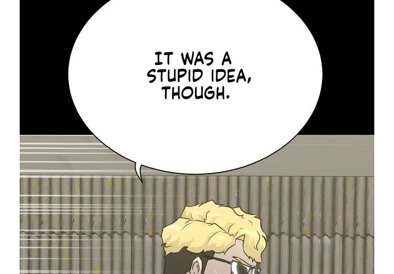 Trigger (Bulman-Issnyang) Chapter 73 page 56 - 