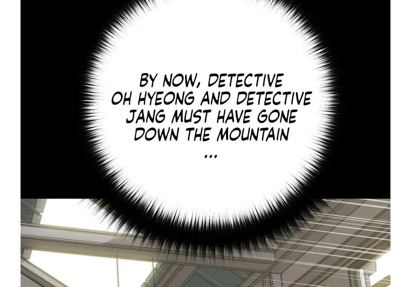 Trigger (Bulman-Issnyang) Chapter 73 page 58 - 