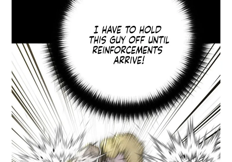 Trigger (Bulman-Issnyang) Chapter 73 page 60 - 