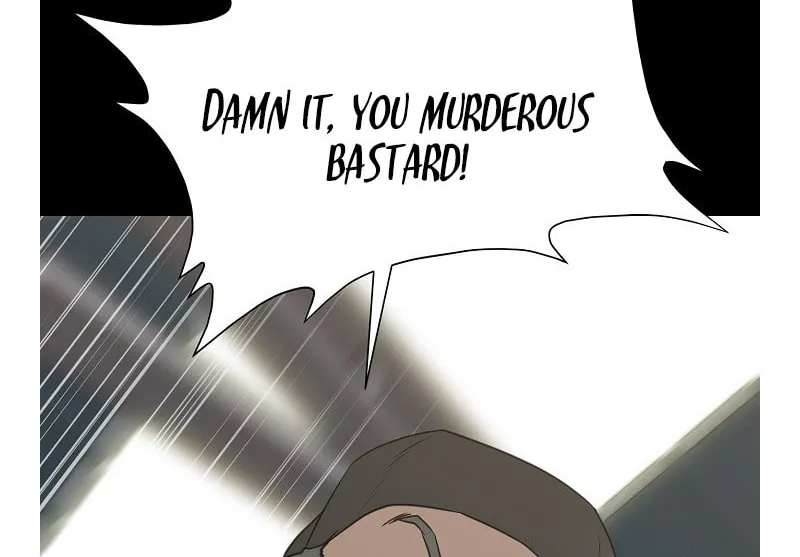 Trigger (Bulman-Issnyang) Chapter 73 page 64 - 