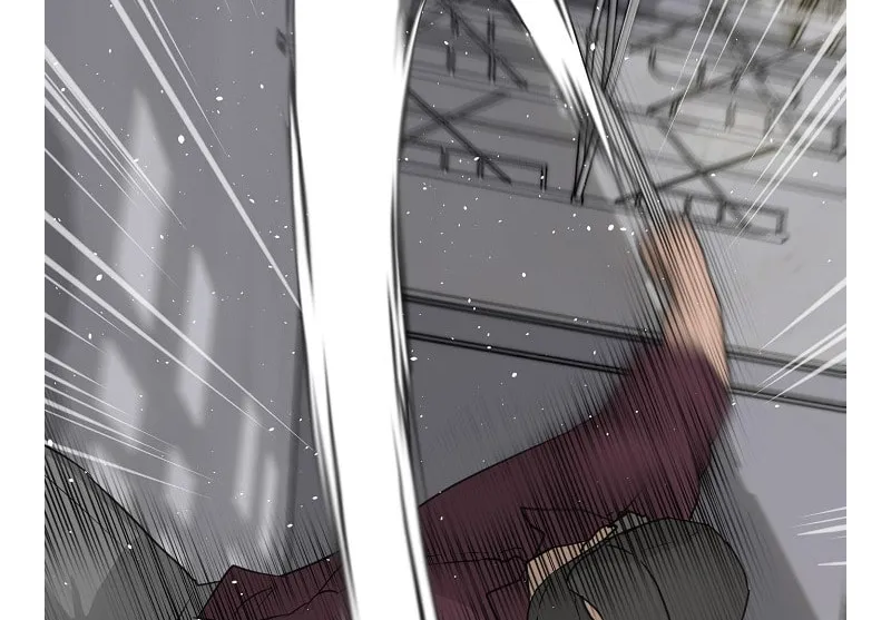 Trigger (Bulman-Issnyang) Chapter 73 page 66 - 