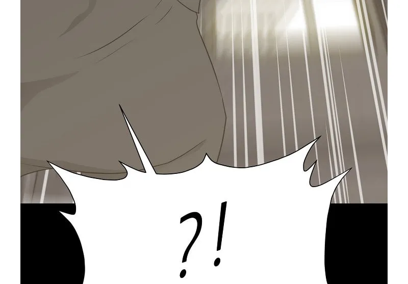 Trigger (Bulman-Issnyang) Chapter 73 page 68 - 