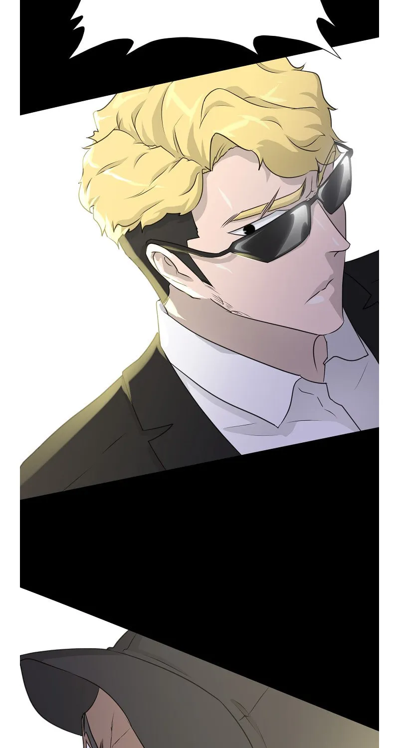 Trigger (Bulman-Issnyang) Chapter 73 page 69 - 
