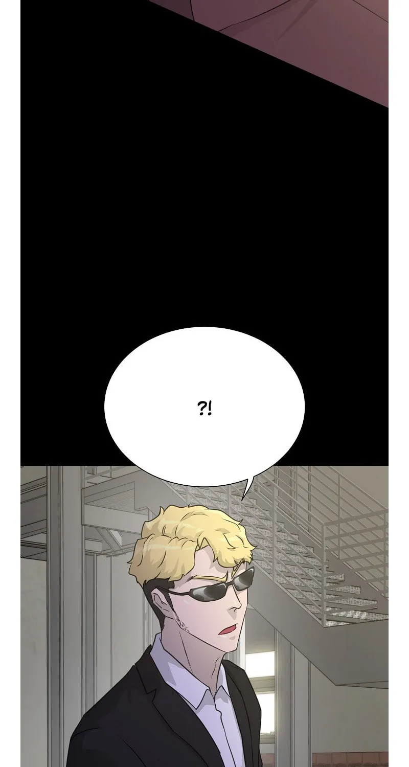 Trigger (Bulman-Issnyang) Chapter 73 page 71 - 