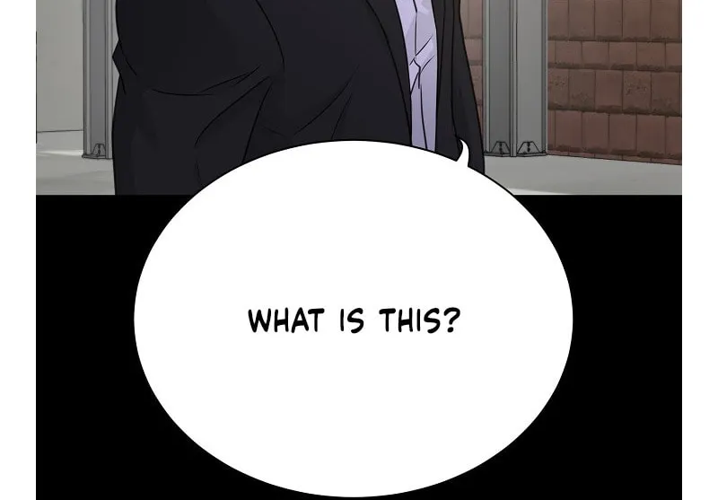 Trigger (Bulman-Issnyang) Chapter 73 page 72 - 